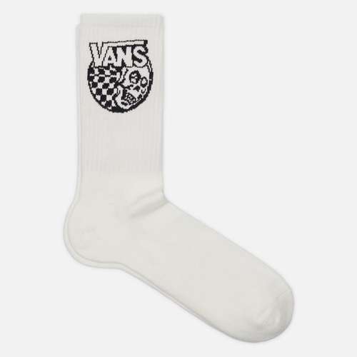 Носки Vans Mayport Crew