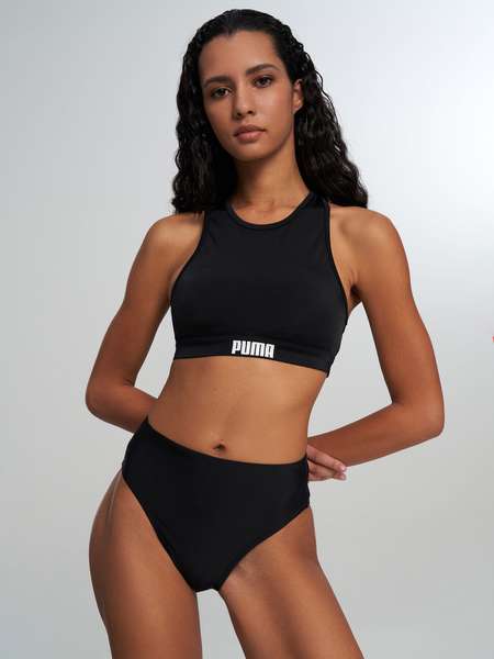 Лиф женский PUMA