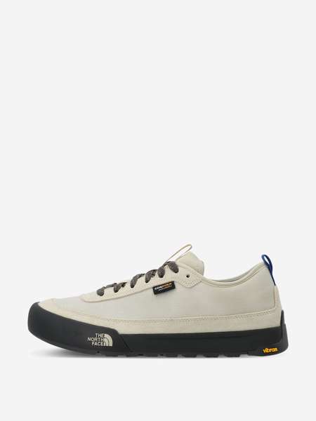 Полуботинки мужские The North Face Clyffe