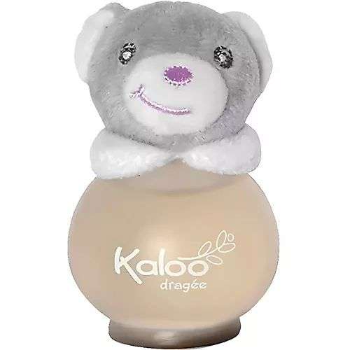 KALOO Dragee