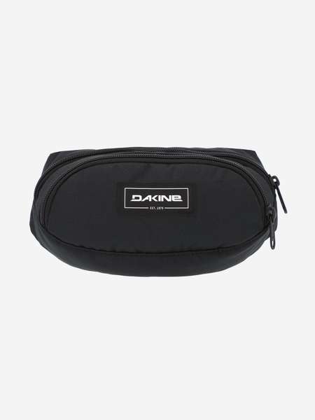 Сумка на пояс Dakine Hip