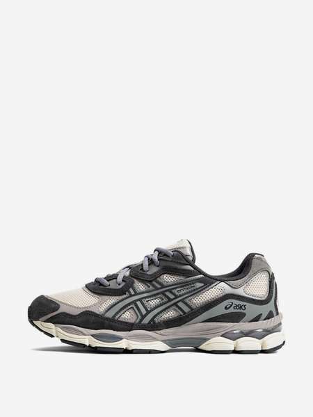 Кроссовки Asics Gel-NYC