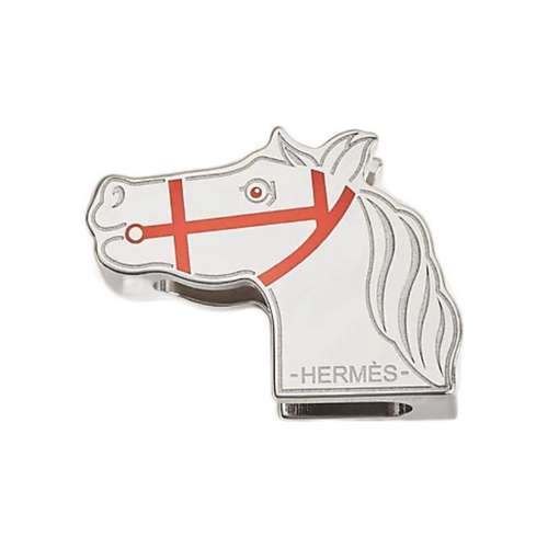 HERMES Латунь Аксессуары Женские