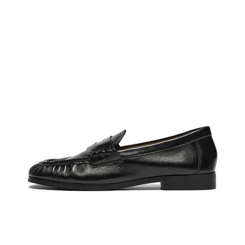 BATA Лоферы Женские