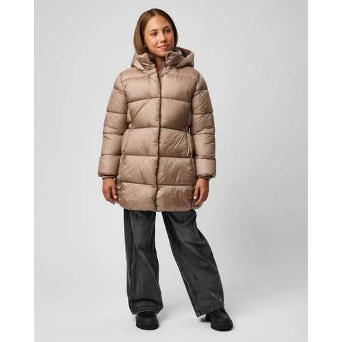 Пальто Futurino