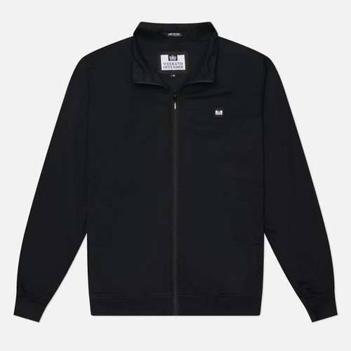 Мужская олимпийка Weekend Offender Hemsley