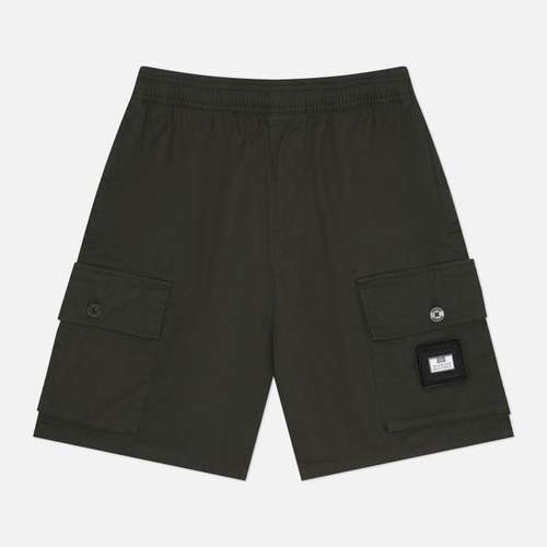 Мужские шорты Weekend Offender Scopello Cargo