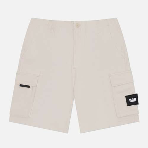 Мужские шорты Weekend Offender Mascia Cargo