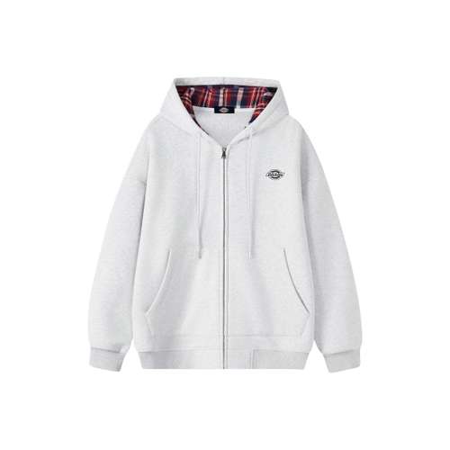 Dickies Унисекс Свитшоты