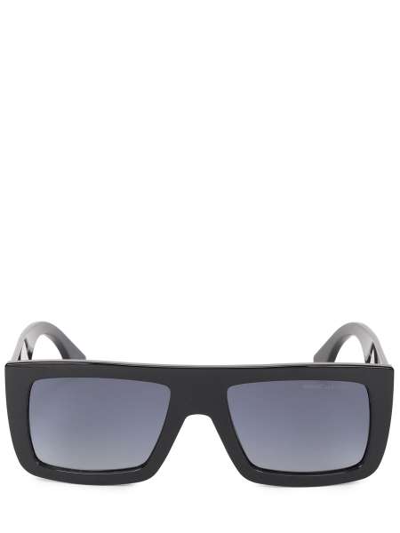 Очки солнцезащитные, MARC JACOBS, MARC 775/S-807 С/з