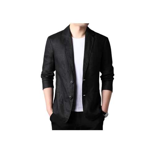 PIERRE CARDIN Бизнес-костюм мужской