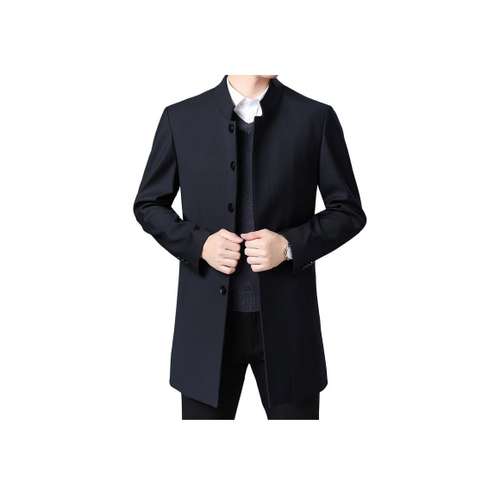 PIERRE CARDIN Тренчкот Мужской