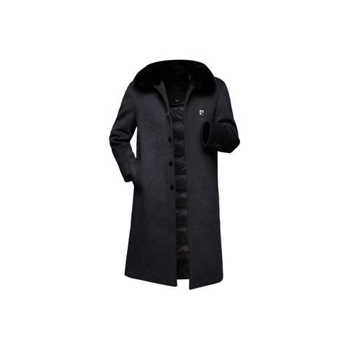 PIERRE CARDIN Мужское пальто