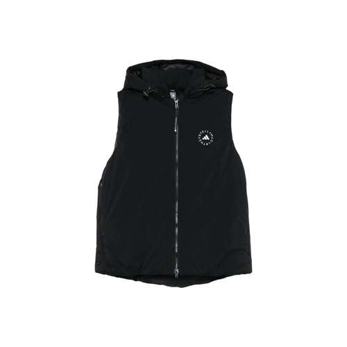 ADIDAS X STELLA MCCARTNEY Жилет Женские