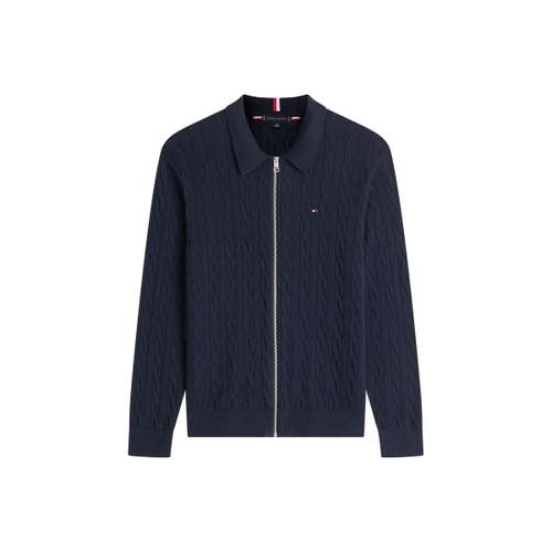 Tommy Hilfiger Мужской Трикотаж