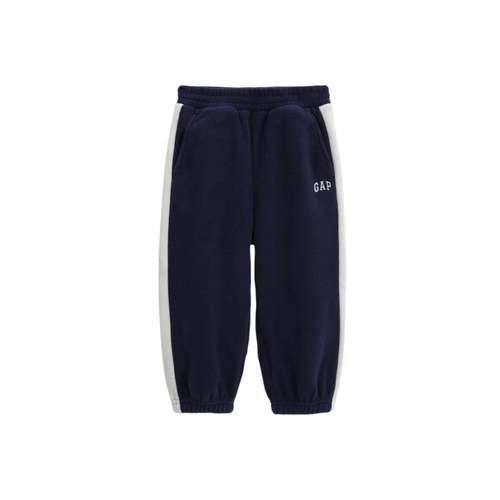 GAP Детский Низ для младенцев и малышей