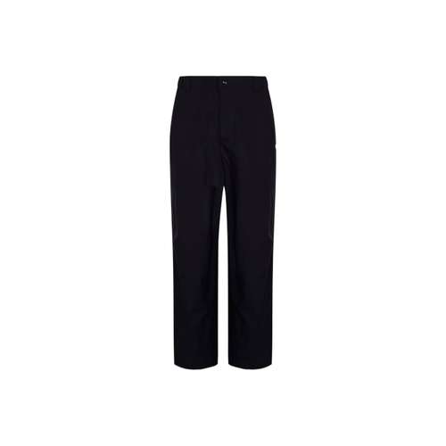Adidas Originals Sportlife Повседневные штаны Мужские