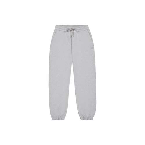New Balance GHM Мужские Вязаные Спортивные Штаны