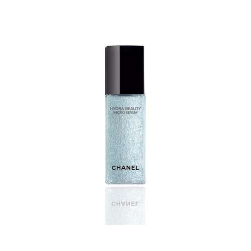CHANEL Новая версия Камелия Питательная Микроэссенция Гель Увлажняющий уход за кожей 30 мл