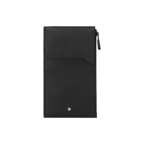 MONTBLANC Stylish 2,0 Collection Сумки Мужские