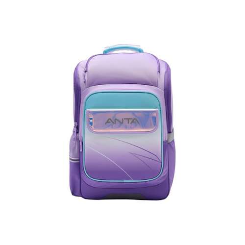 ANTA ZONGXUNXILIE Рюкзаки Kids