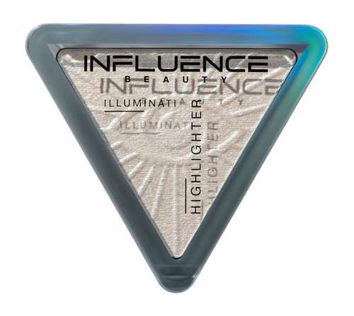 Influence Beauty Illuminati Highlighter
