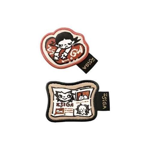 POP MART LUCKIN COFFEE Продукты основанные на трендах