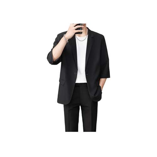 PIERRE CARDIN Бизнес-костюм мужской