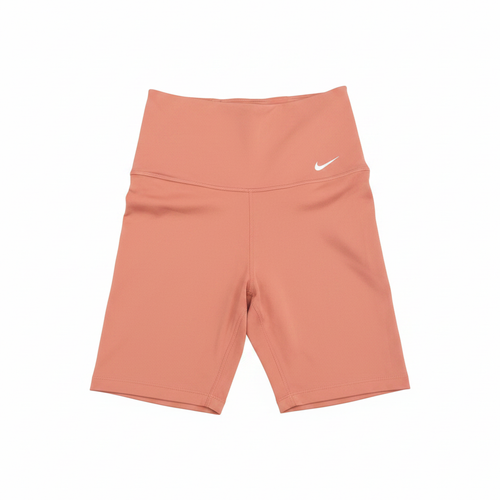 Nike Swoosh One Велосипедные шорты и шорты Женские