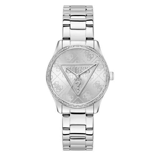 Часы женские GUESS