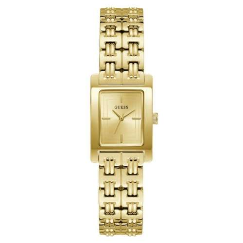 Часы женские GUESS