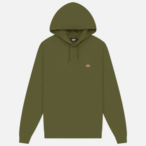 Мужская толстовка Dickies Oakport Hoodie