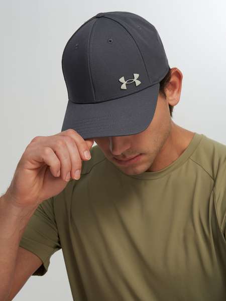 Бейсболка мужская Under Armour Essential
