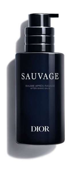 Dior Sauvage After-Shave Balm
