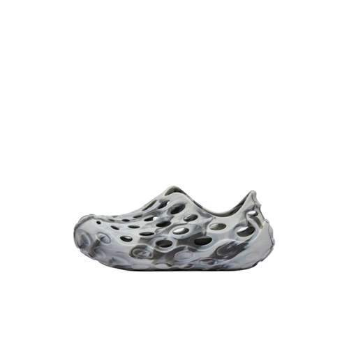 MERRELL HYDRO MOC 2,0T Детские сабо