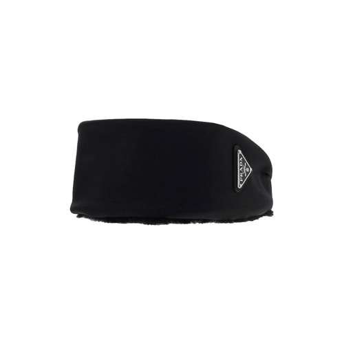 PRADA Шапки и Кепки Женские Черные