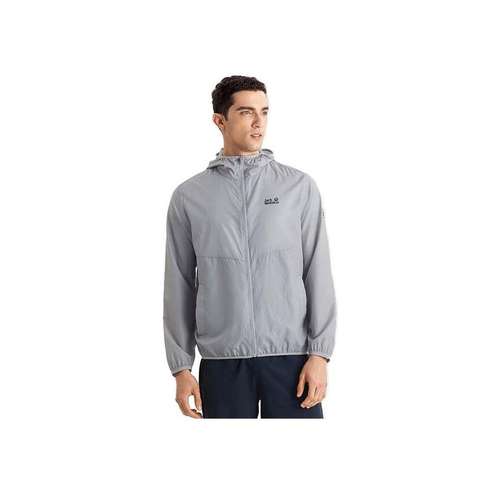 Jack Wolfskin Мужские Куртки