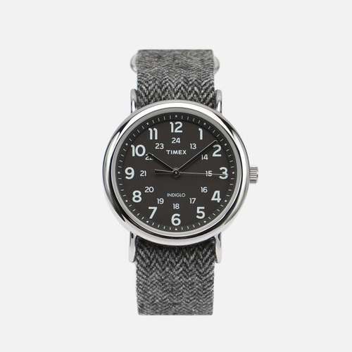 Наручные часы Timex TW2P72000 Weekender