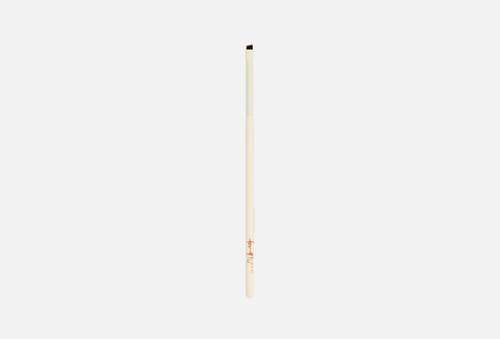 Кисть для подводки | FOR ME by gold apple | Eyeliner brush