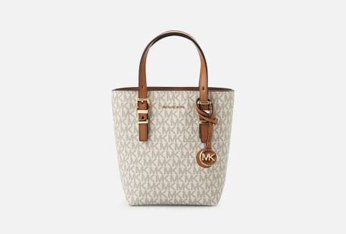 Сумка кросс-боди | Michael Kors | QUINN