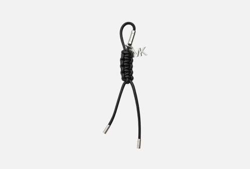 Брелок | Michael Kors | CHARMS NOVELTY