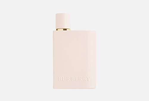 Парфюмерная вода | Burberry | Her Intense