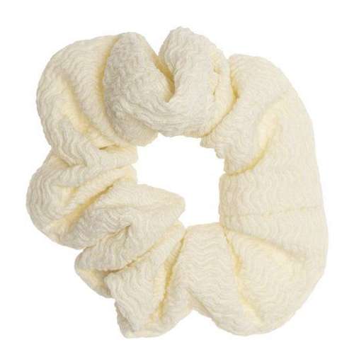 Kosmoshtuchki Fabric Hair Tie