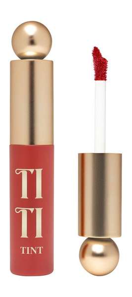 Vivienne Sabo Tititint Lip Tint