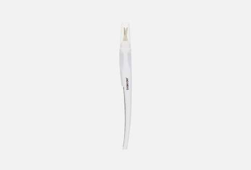 Триммер для кутикулы | BASICARE | 3 IN 1 CUTICLE TRIMMER