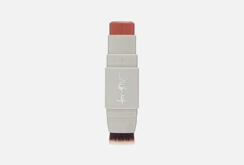 Мультистик для макияжа лица | FOR ME by gold apple | Multistick all-in-one