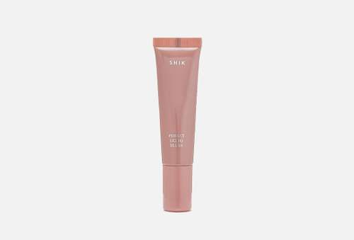 Кремовые румяна | SHIKstudio | Perfect liquid blush