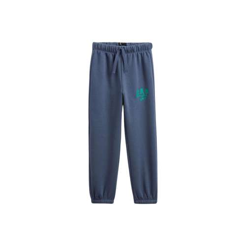 GAP Kids Спортивные штаны