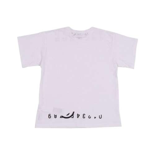 MM6 Maison Margiela Детская рубашка T