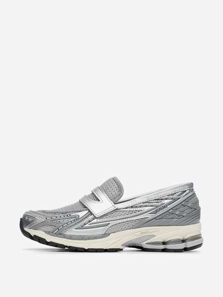 Лоферы New Balance 1906L